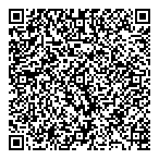 QR код "КазСервисКран, ТОО"