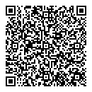 QR код "Фрейр"