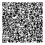 QR код "iSystems"