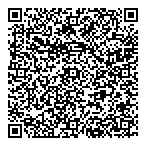 QR код "Moda Firenze"