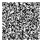 QR код "АндерСон"