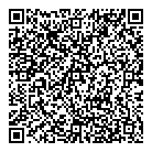 QR код "Альпика"