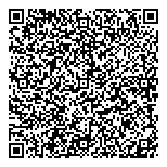 QR код "СтройИнтерьер"