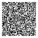 QR код "Альба"