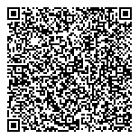 QR код "Каталог строителей"
