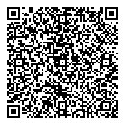 QR код "Элит Сток"