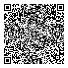 QR код "Облпотребсоюз"