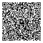 QR код "Nature Baby"