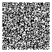 QR код "Стоматологическая клиника доктора Долгова"