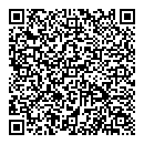 QR код "Эврика"