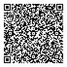 QR код "Тепловент"