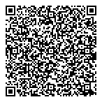 QR код "КАДИС"