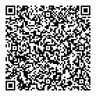 QR код "Страховой агент"