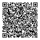 QR код "Сити Обувь"