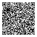 QR код "Тонус+"
