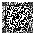 QR код "ИрПеКо"