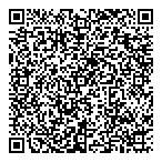 QR код "Унистрой"