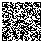 QR код "ADS мебель"