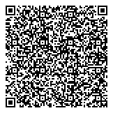 QR код "АКБ Авангард, ПАО"