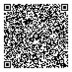 QR код "Оригинал"