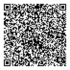 QR код "СтройТехЭксперт"