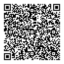 QR код "L`Style"