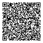 QR код "Казросимпорт"