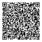 QR код "Луч красоты"