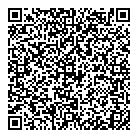 QR код "AirBest, ТОО"