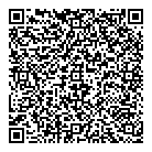 QR код "Казпроимпорт, ТОО"