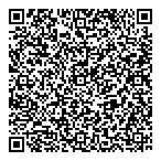 QR код "Экстра-класс"