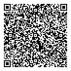 QR код "Стиплекс"
