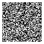 QR код "Кушай Суши"