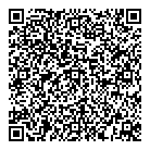 QR код "Dekon"