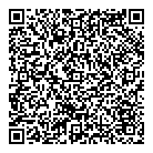 QR код "Жебе Сервис, ТОО"