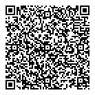 QR код "NDT-Club.com"