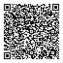 QR код "Диола"