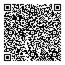 QR код "Слава"