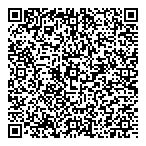 QR код "Жая"