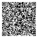 QR код "Идеальная пара"