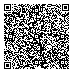 QR код "Готика"