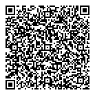 QR код "Комодофф"