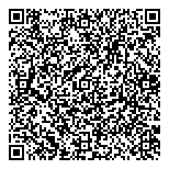 QR код "ТрансТелеКом"