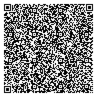 QR код "Екатеринбургская школа №3, реализующая адаптированные основные общеобразовательные программы"