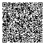 QR код "Идеальная пара"