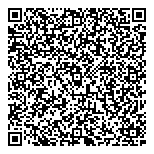 QR код "Ile de Beaute"