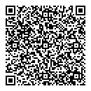 QR код "Имидж"
