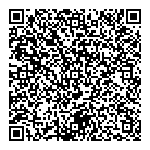 QR код "Городок"