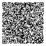QR код "Лайм Фитнес"
