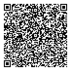 QR код "Elitecomfort"